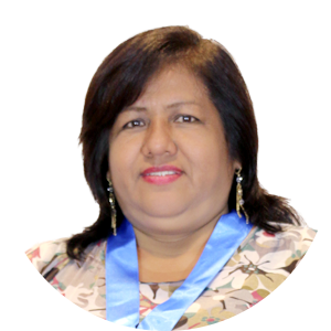 Arq. Diana Novoa Velasquez