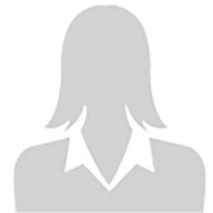 Arq. Melisa Fanny Rodriguez Ramirez