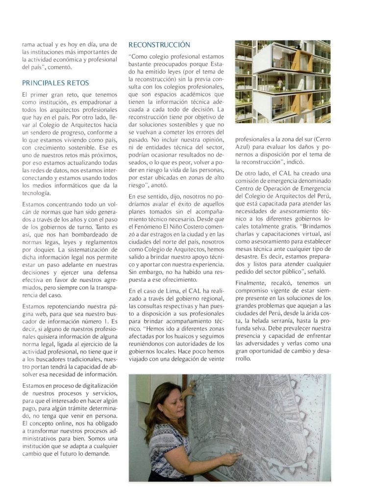 entevista-revista-economia-2