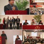 Vivienda Multifamiliar: Tecnologías y Proyectos Sostenibles