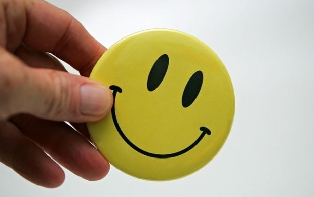 COMUNICAP-RL 2566: Únete a nuestro Programa de Ayuda: “Regala una sonrisa”