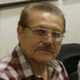 Arq. José Cárdenas
