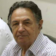 Arq. Victor Tapia