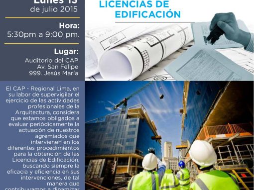 Apoyo a las inversiones