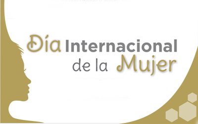 FELIZ DÍA INTERNACIONAL DE LA MUJER | NotiCAPLima 032 -2020