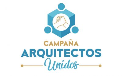 CAMPAÑA “ARQUITECTOS UNIDOS” – INFORMACIÓN COMPLEMENTARIA  #YoMeQuedoEnCasa | NotiCAPLima 052 -2020