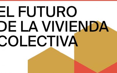 Te invitamos al Webinar “El Futuro de la Vivienda Colectiva” – Inscripción gratuita | NotiCAPLima 081-2020