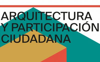 9° Conversatorio “Arquitectura y Participación Ciudadana” – Invitado especial Giancarlo Mazzanti (Colombia) – Inscripciones gratuitas | NotiCAPLima 107-2020