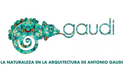 Conferencia: La Naturaleza en la Arquitectura de Antonio Gaudi | NotiCAPLima 185-2020