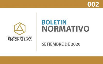 LEY 29090 – PROCEDIMIENTOS PARA LA CALIFICACIÓN DE EXPEDIENTES DE LICENCIAS DE EDIFICACIÓN, Formularios para Licencia en Excel y Opinión Vinculante del MVCS