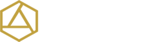Regional Lima 