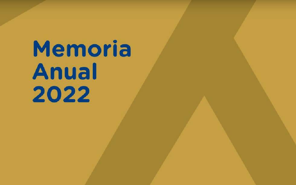 MEMORIA ANUAL 2022 – CAP REGIONAL LIMA