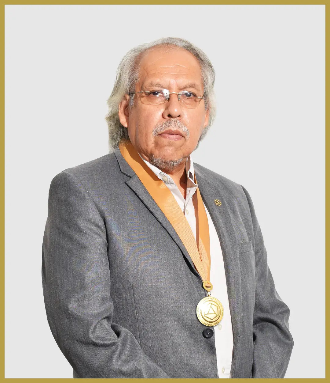   Arq. Juan Manuel Toro Castro