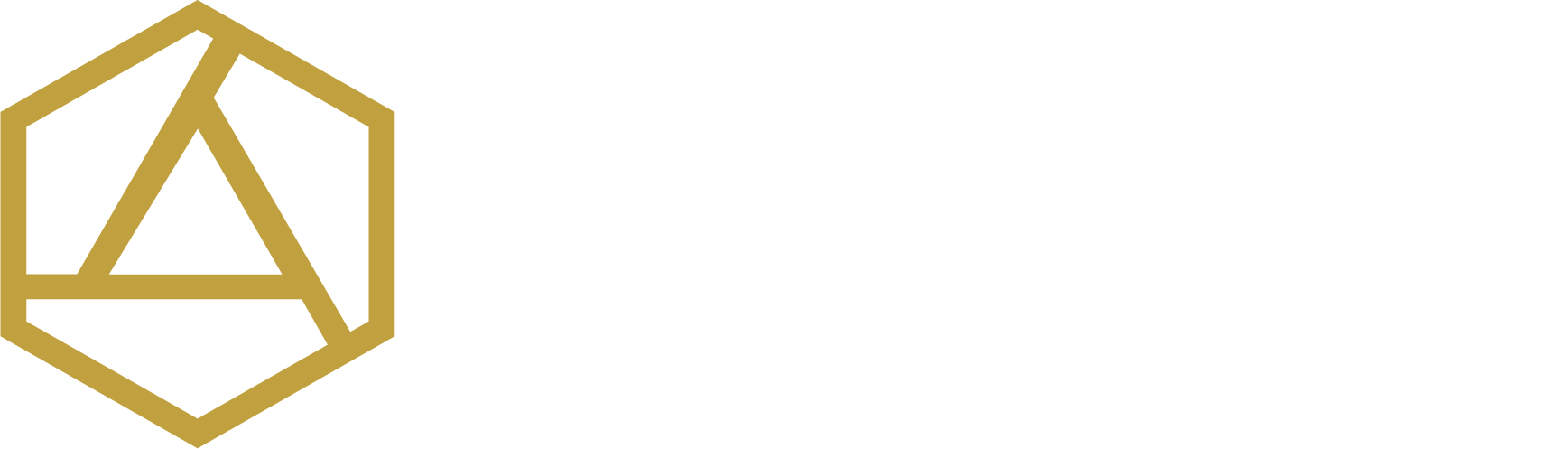 CAP Regional Lima