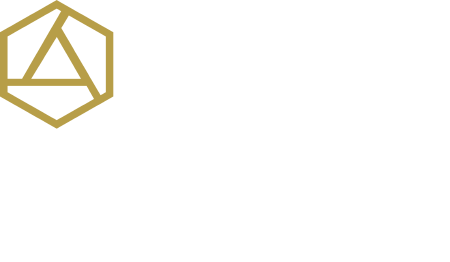 CAP Regional Lima