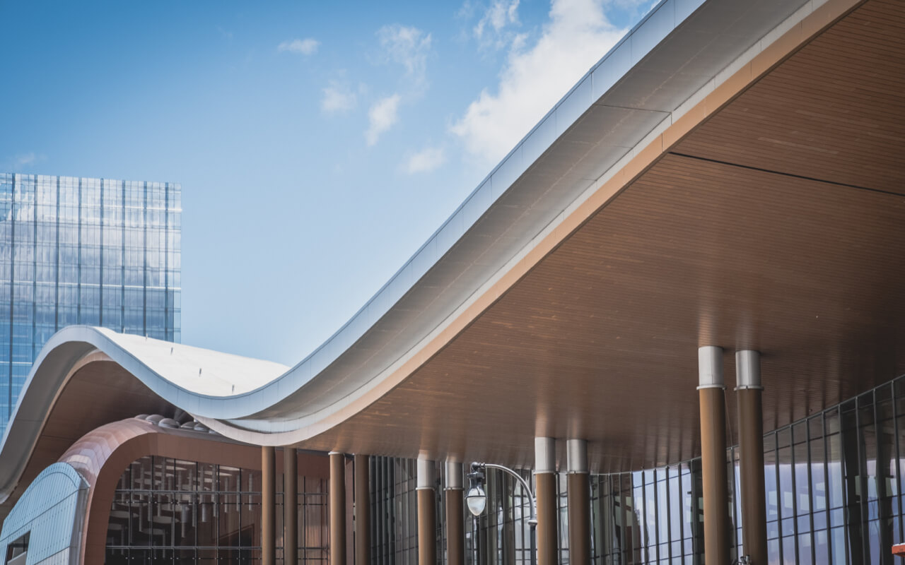 COMUNICAP-RL 2549: Bases del Concurso para delegados CAP-RL 2016