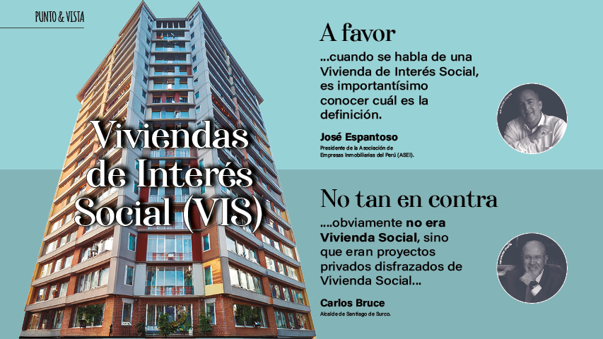 A favor | No tan en contra