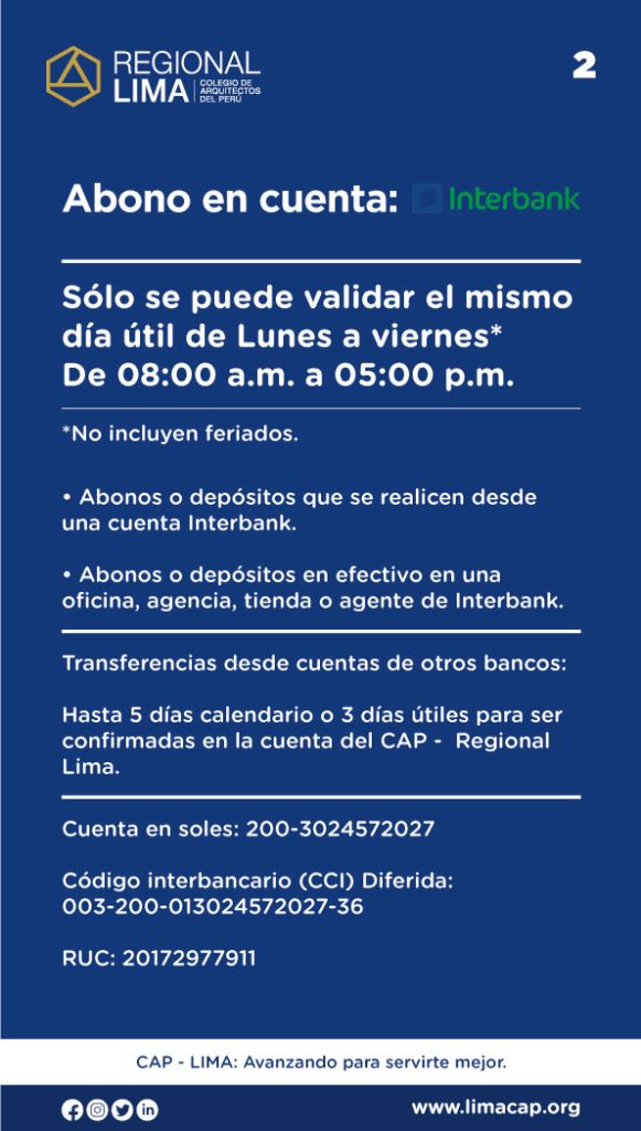 CAP_comorealizarmipago