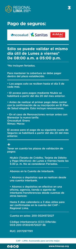 CAP_comorealizarmipago-b