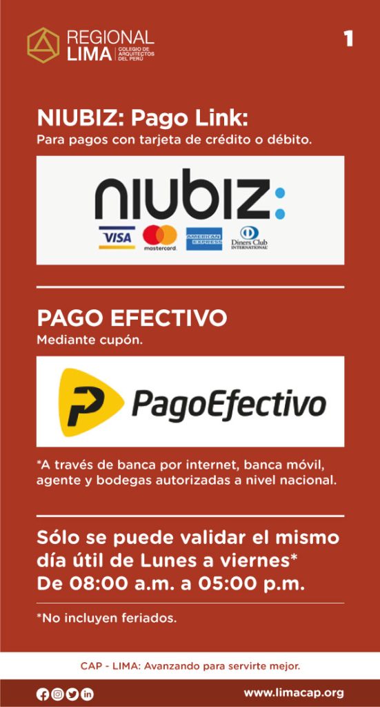 CAP_comorealizarmipago-c