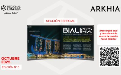 TODO EN TORNO A CUATRO EJES TEMÁTICOS Y CUATRO INNOVADORES CONCURSOS BAJO LA ORGANIZACIÓN DEL CAP-REGIONAL LIMA