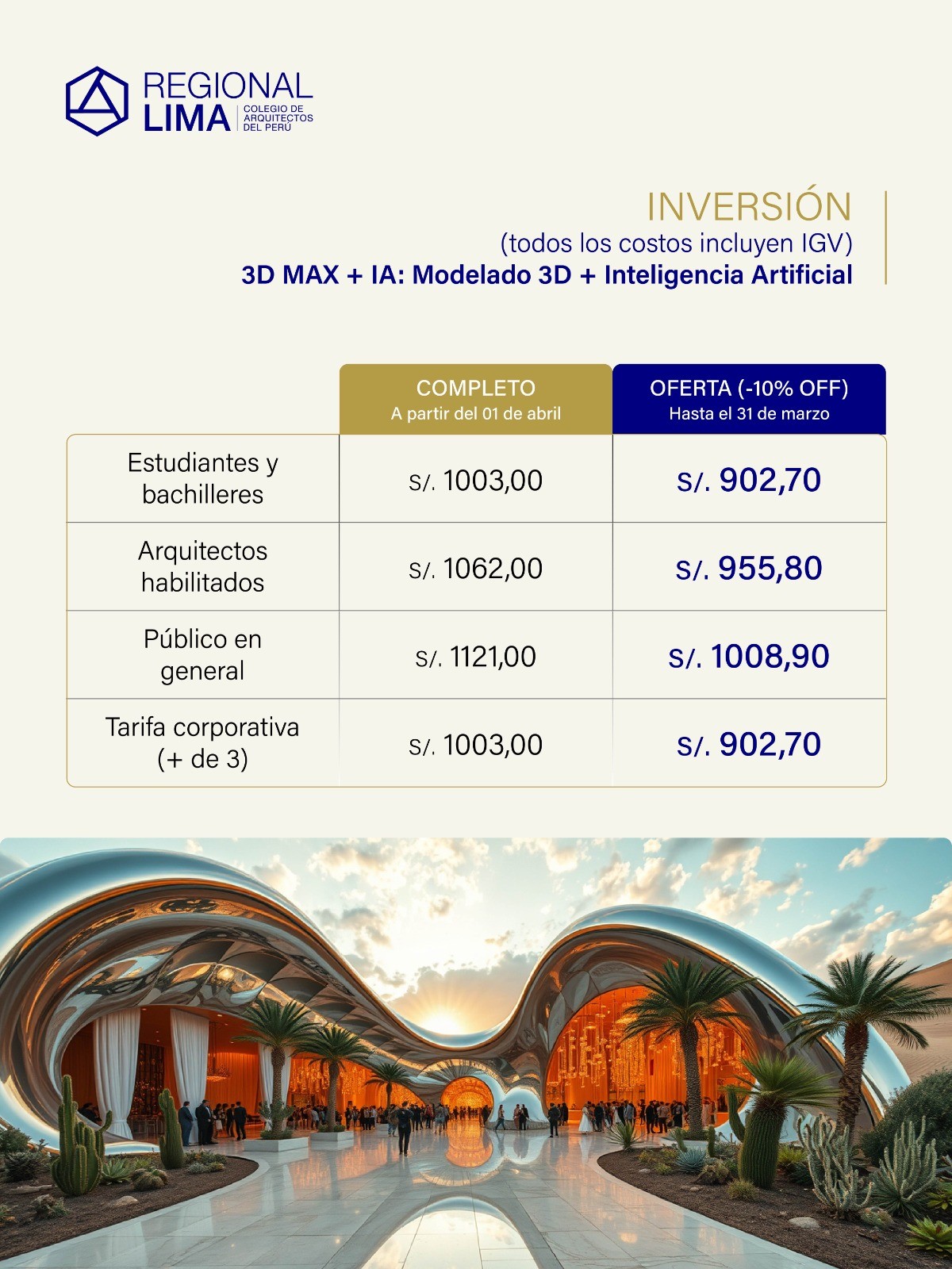 IMPLICANCIAS-FACE-3 (1)