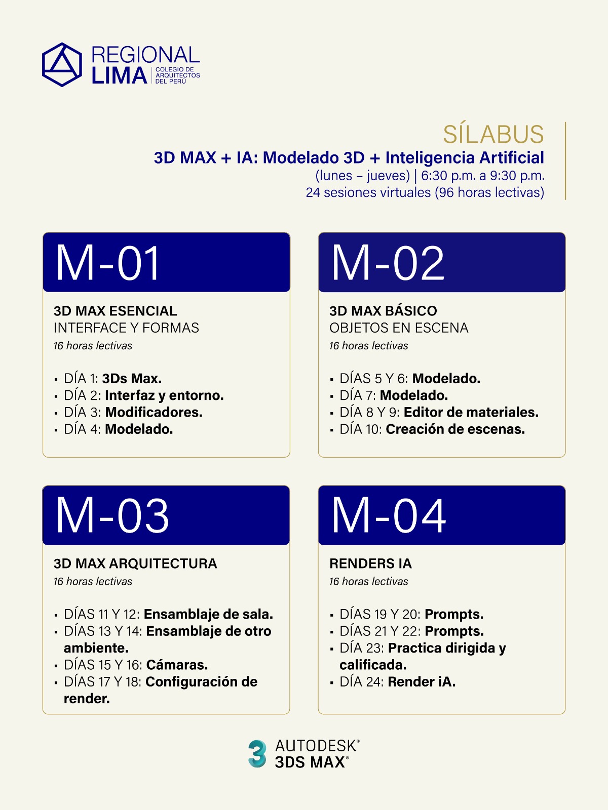 IMPLICANCIAS-FACE-3 (1)