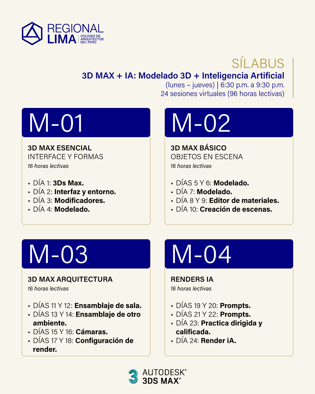 IMPLICANCIAS-FACE-3 (1)