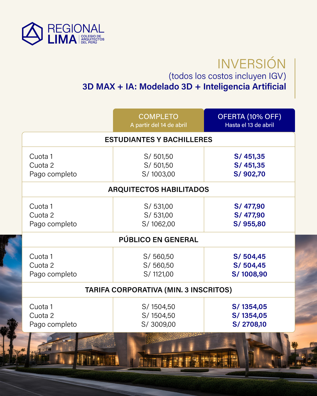 IMPLICANCIAS-FACE-3 (1)