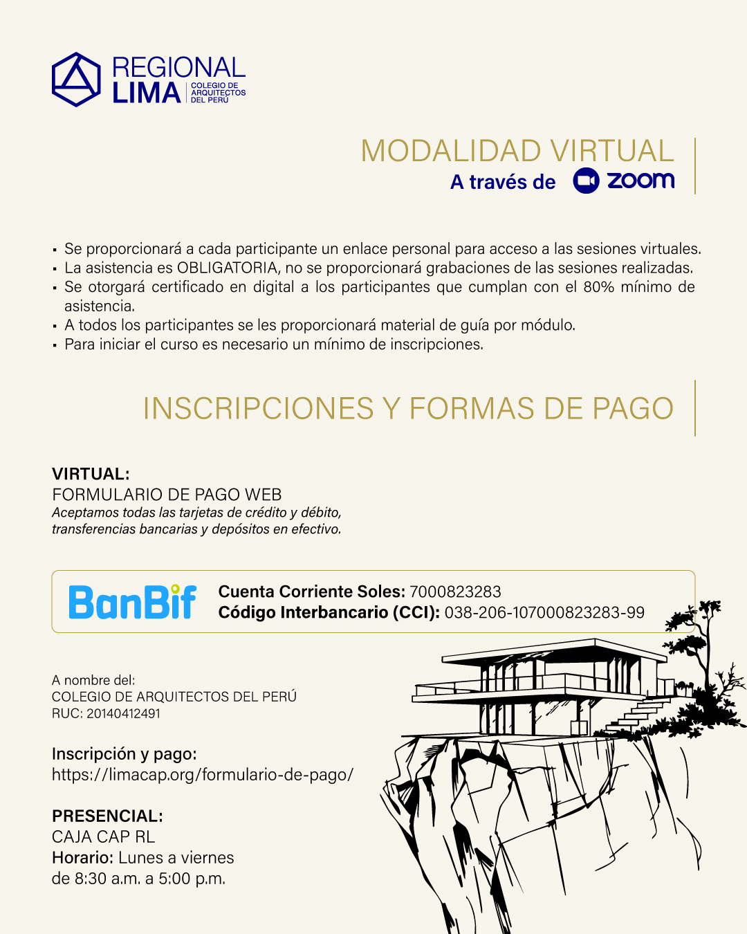 IMPLICANCIAS-FACE-3 (1)