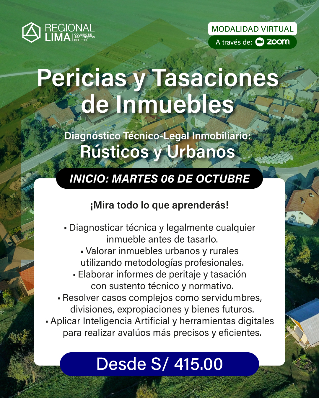 OTRO-aprenderás PERICIAS