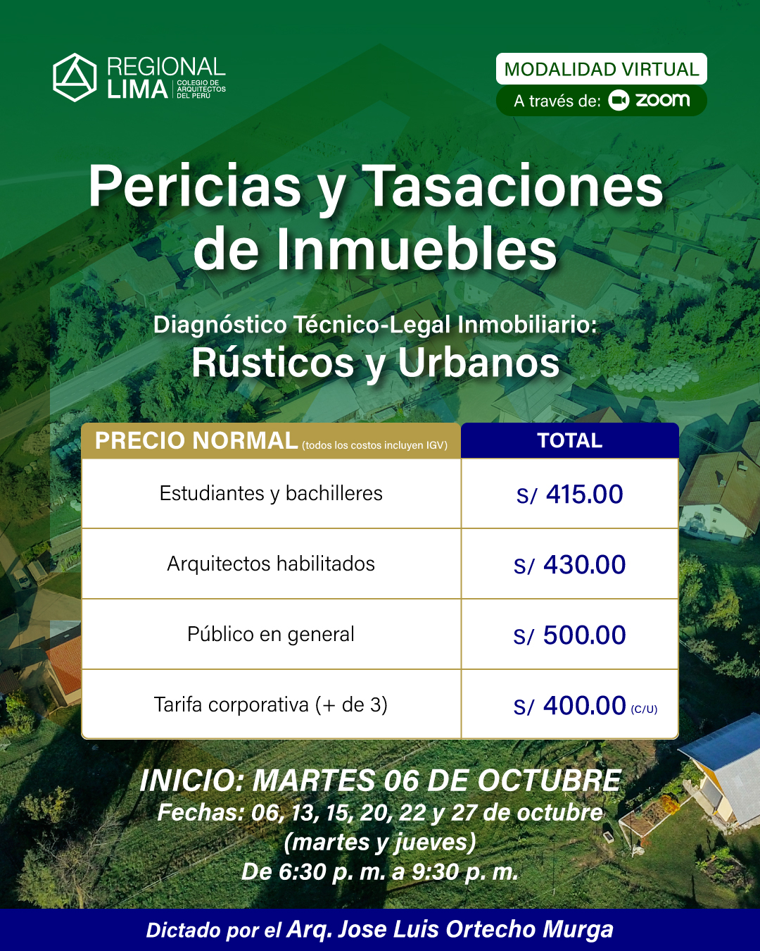 OTRO-precio-normal- PERICIAS
