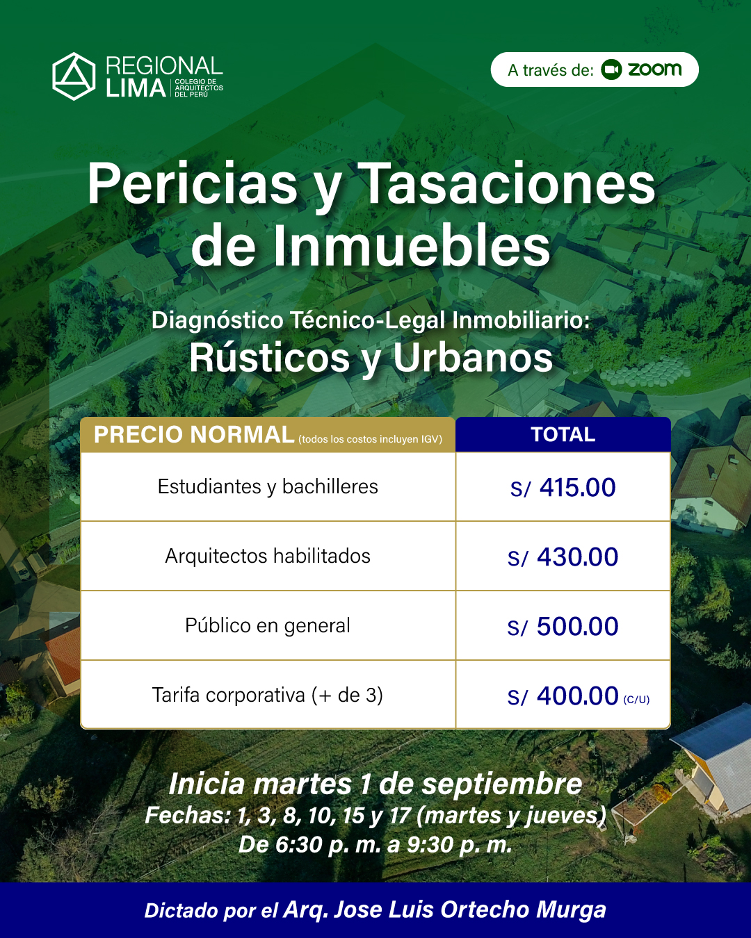 TASACIONES_flyer-1
