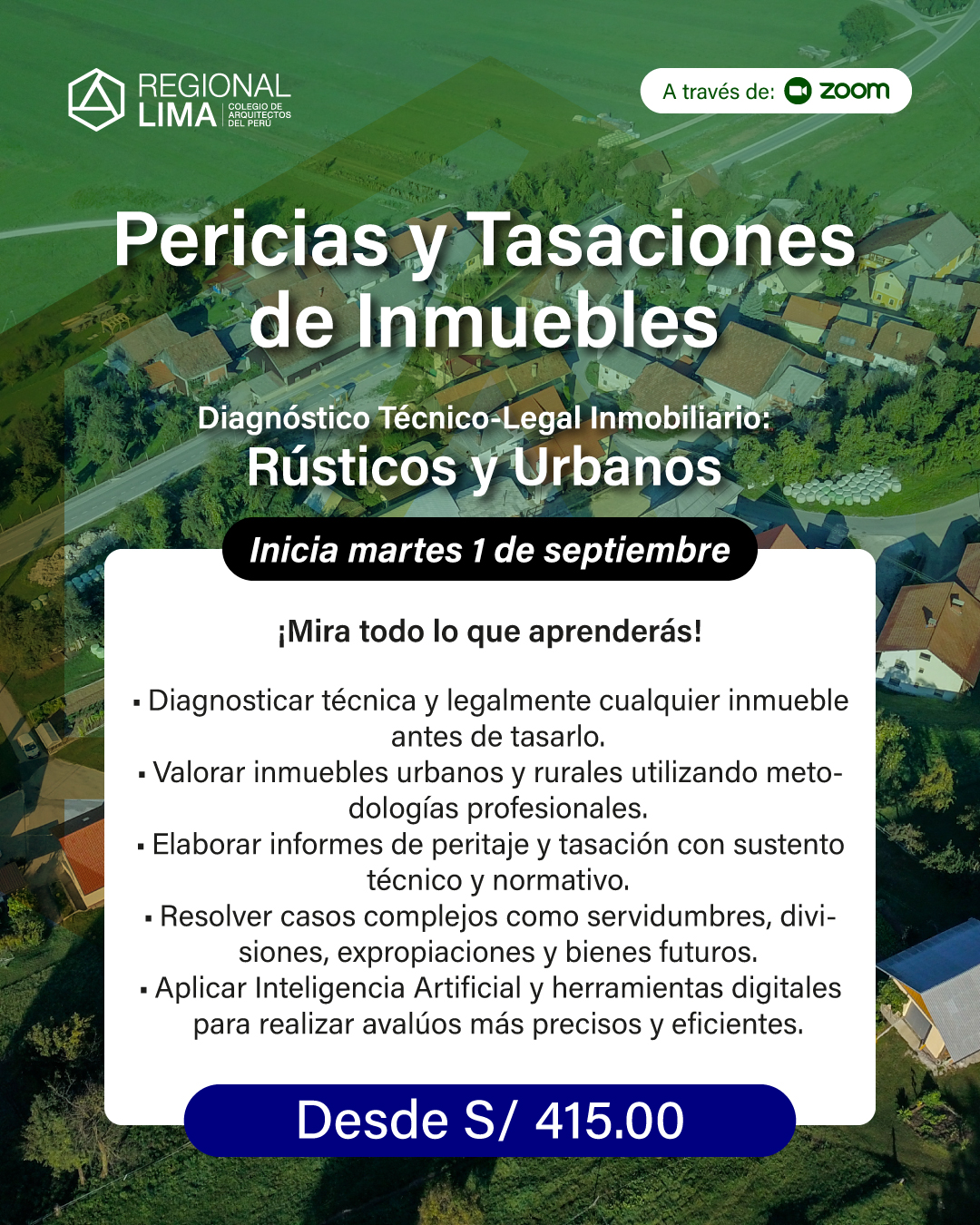 TASACIONES_flyer-2