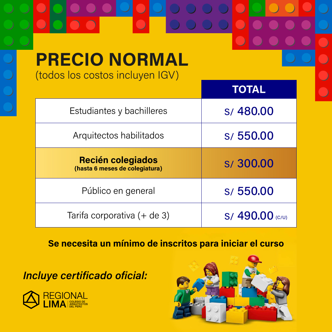 curso lego 02