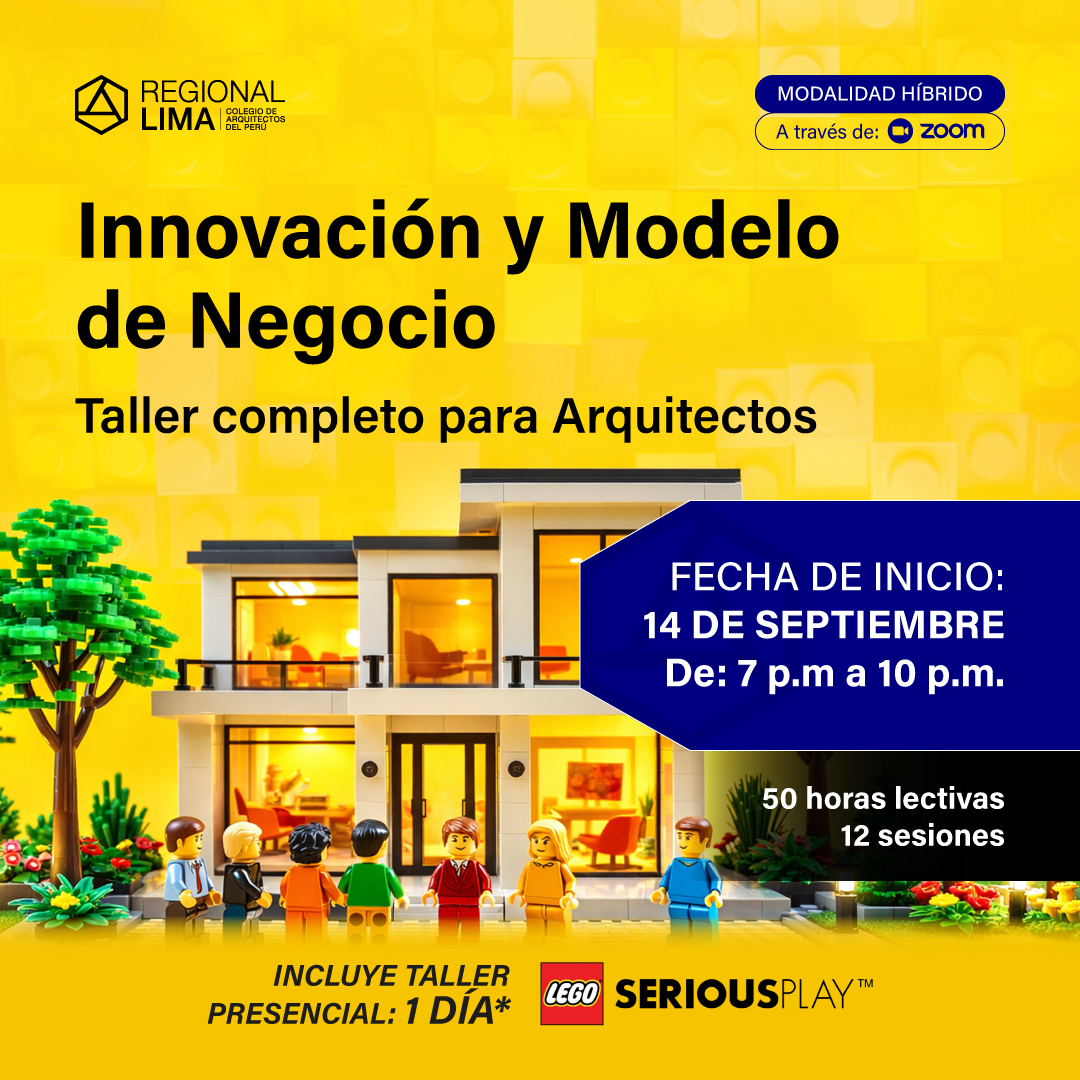 curso lego01
